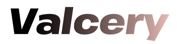 Valcery